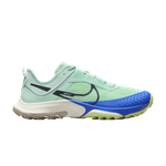 Кроссовки Nike Air Zoom Terra Kiger 8 (Женская размерная сетка)