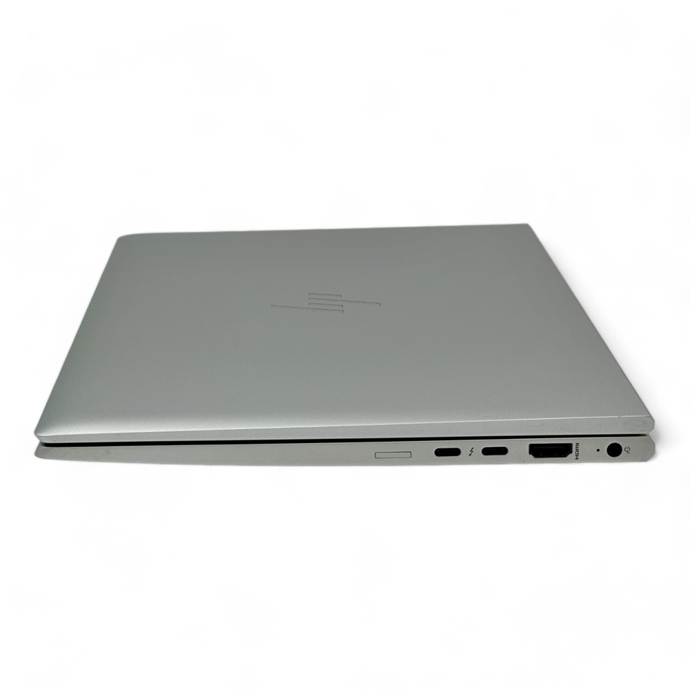 Ноутбук HP HP EliteBook 830 G7 3