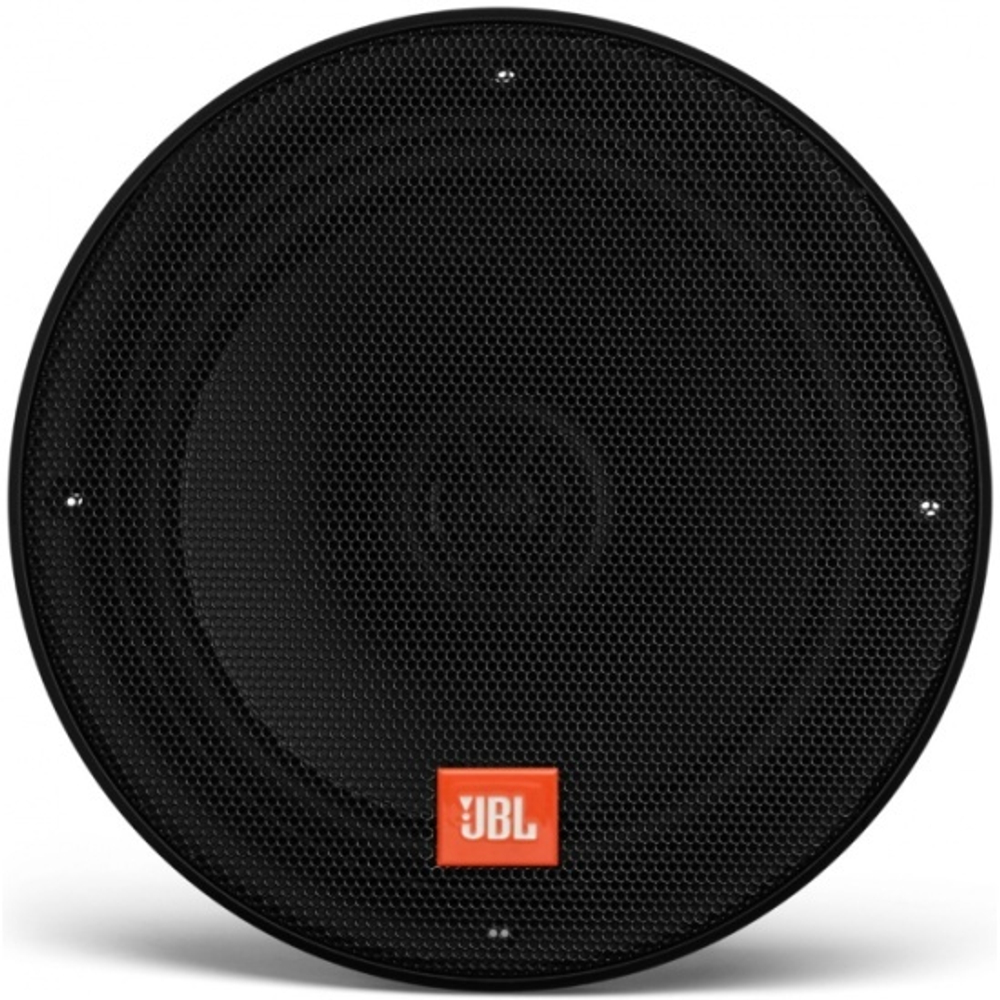 Акустическая система JBL STAGE2 624