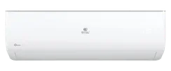 Классическая сплит-система серии GLORIA UPGRADE RC-GLC70HN (комплект)