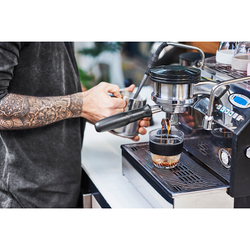 Кружка brew s 227 мл banksia