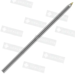 Вечный Карандаш из сплава, для металла, стекла, плитки