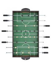 Игровой стол - трансформер 10 в 1 DFC 48&amp;quot; 122 x 61 см