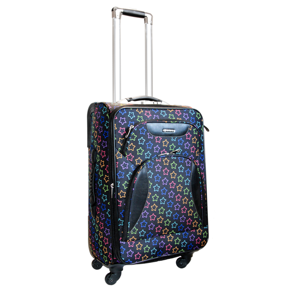 Чемодан 426-4-2018