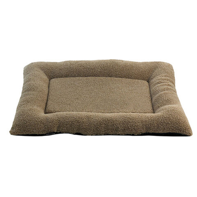 Лежанка "Вояж" M, 680*520*50мм, Gamma