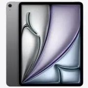 iPad Air 8 13" M4