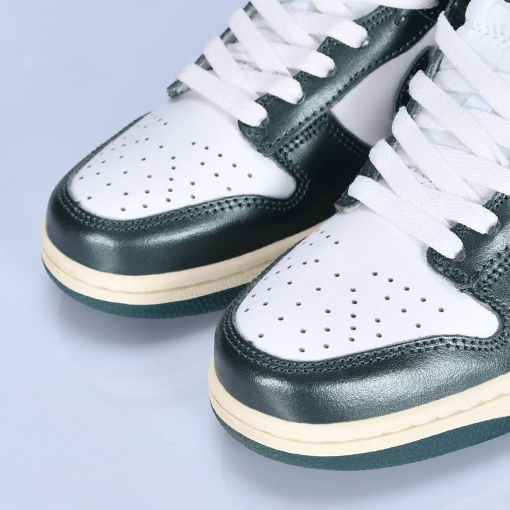 Кроссовки Nike SB Dunk арт 6198