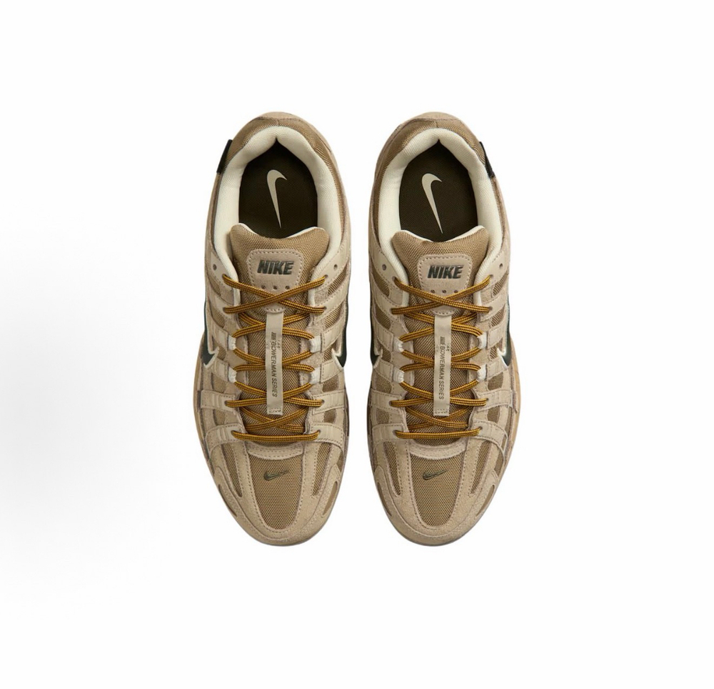 Nike P-6000 Premium Cordura