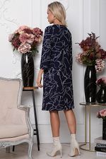 Платье 71632 Avili