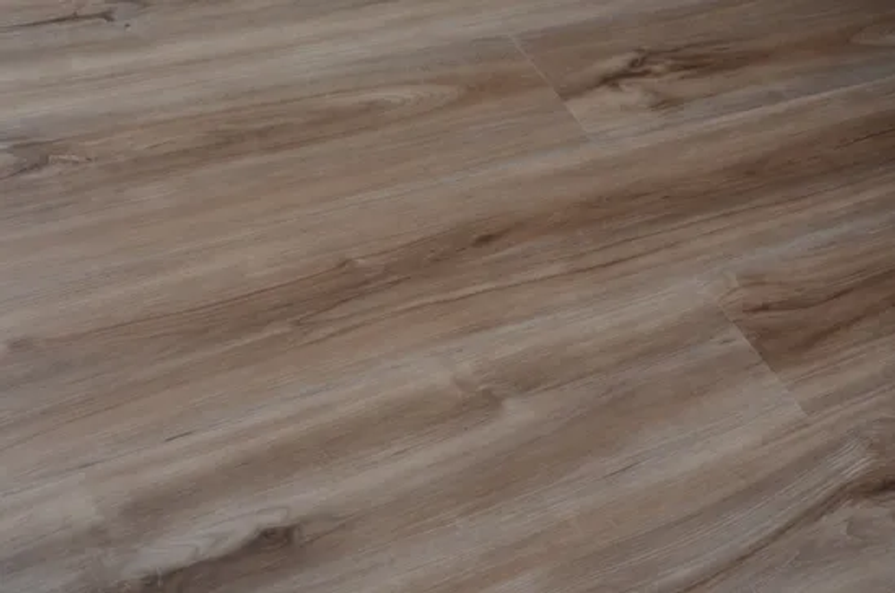 Виниловый пол Evofloor Optima Click -  Груша Карамель 608-5