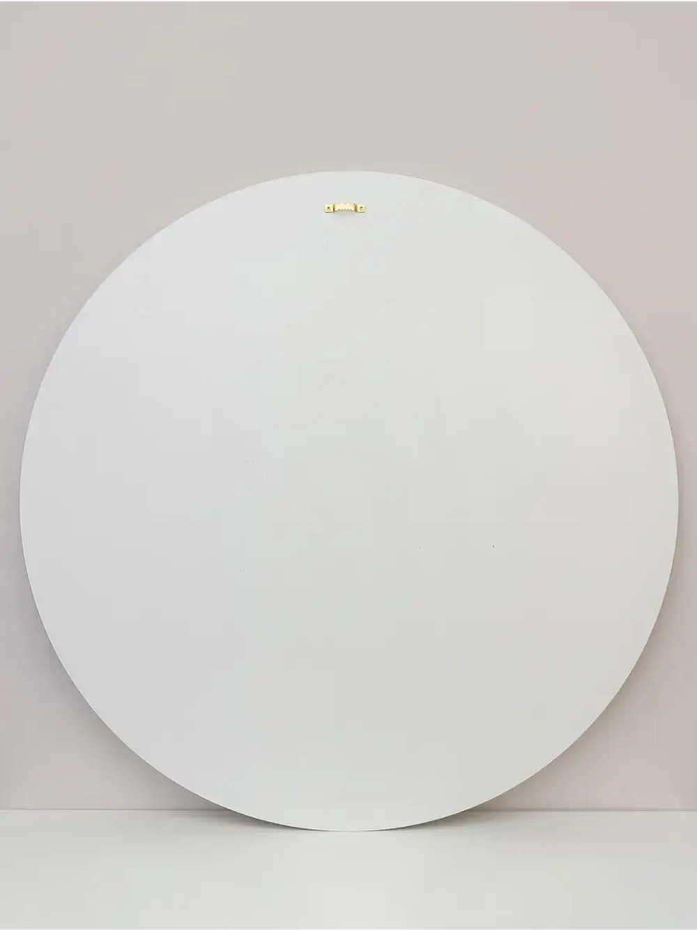 Декор для дома на стену 70 см