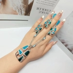 Комплекты LuxVintage - арт017