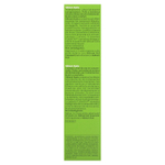 Bioderma, Sebium Hydra, 40 мл (1,3 жидк. унц.)