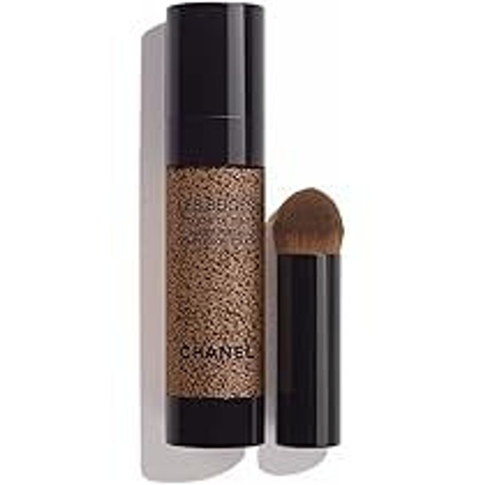 Chanel Les Beiges Touche de Teint Water-fresh B50 20 ml