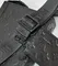 Бумажник Louis Vuitton Gaston Wearable, черный
