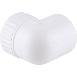 Угольник с внутренней резьбой KALDE 32x3/4"