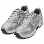 Кроссовки New Balance Nb 530