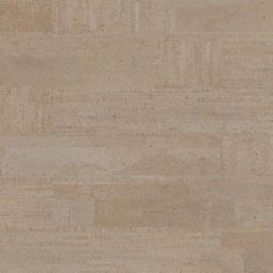 Cork Essence Fashionable Cement, 2,136 м²