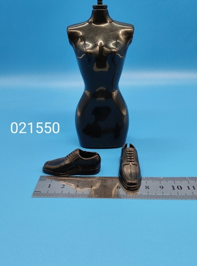 Обувь для куклы Кена 021550