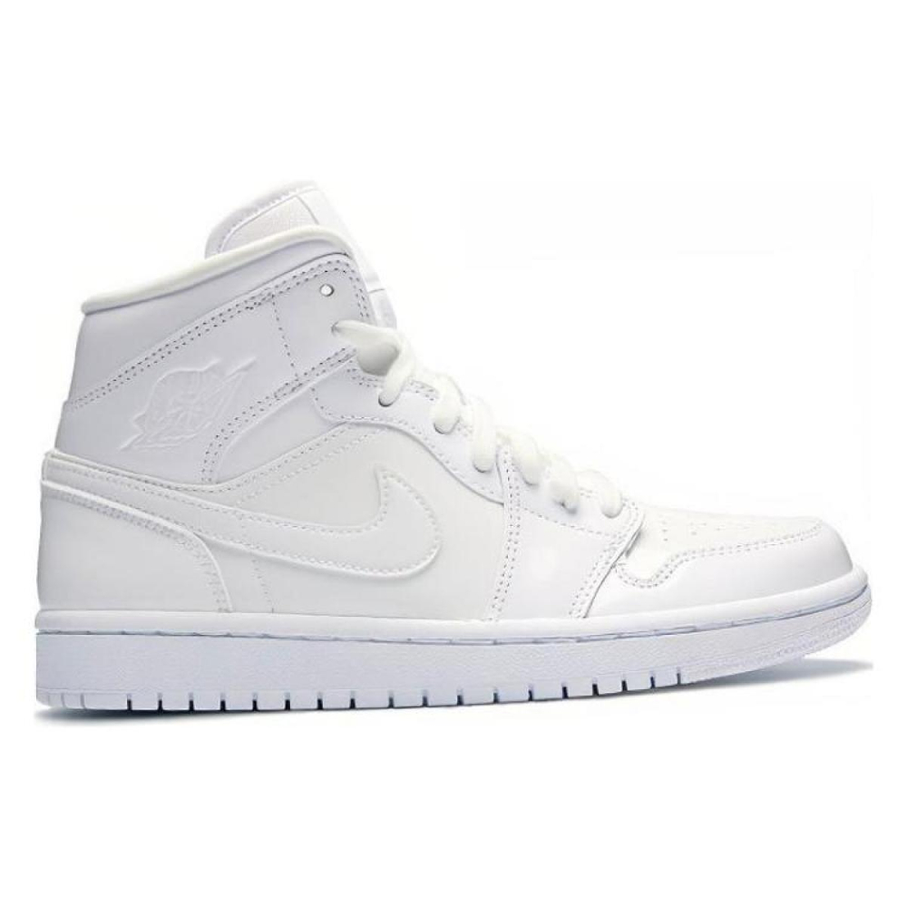 Кроссовки Jordan, BQ6472-111