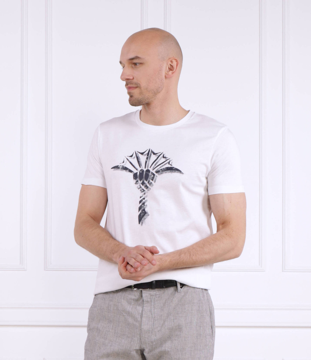 Футболка alerio Joop! - белый(30036109)