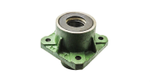 -41f48169-edf0-4197-bfb4-6c43cad70ba2