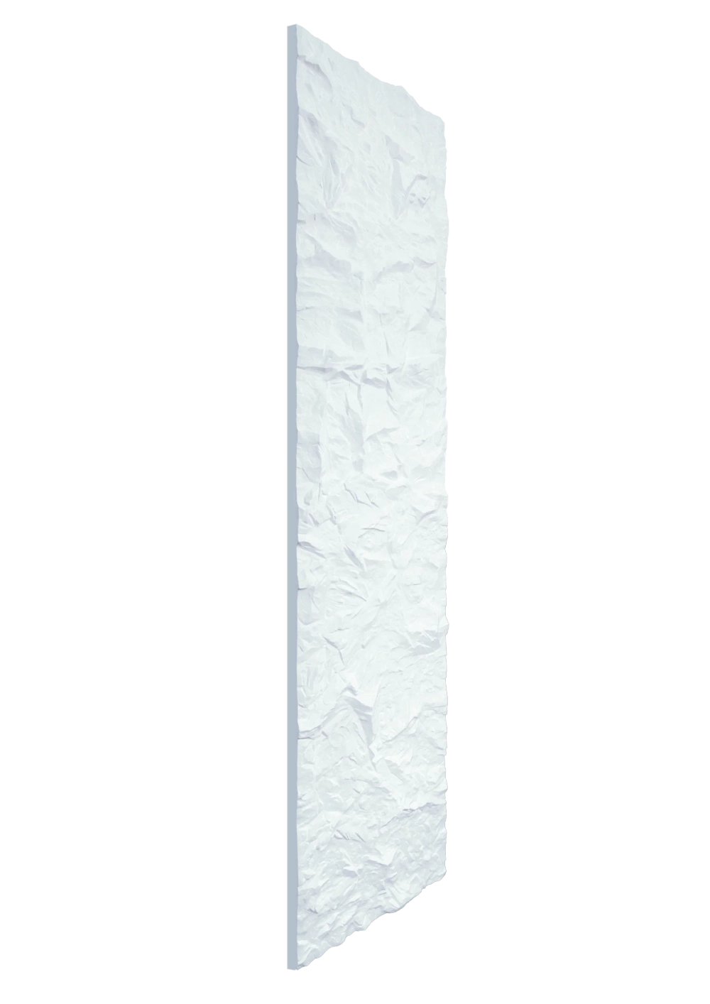 Декоративная панель Rk015-1-B/2.9