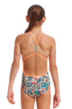 Купальник FUNKITA Free Love