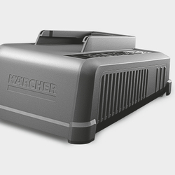Быстрозарядное устройство Battery Power+ 36 B