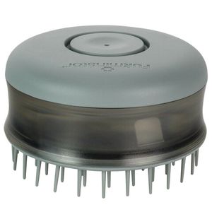 Щетка для купания FURminator