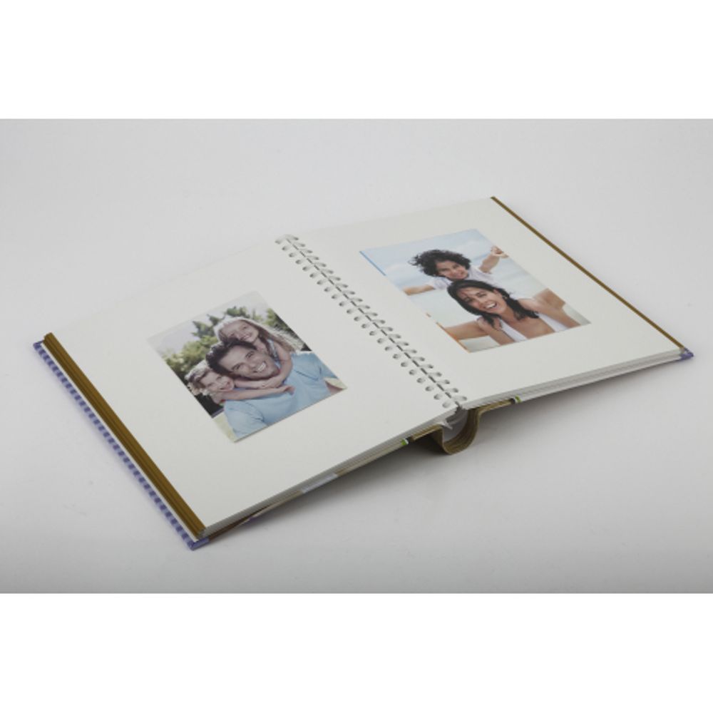 Image Art SA-50RB-Р/23*28 серия 184 путешествие | Image Art