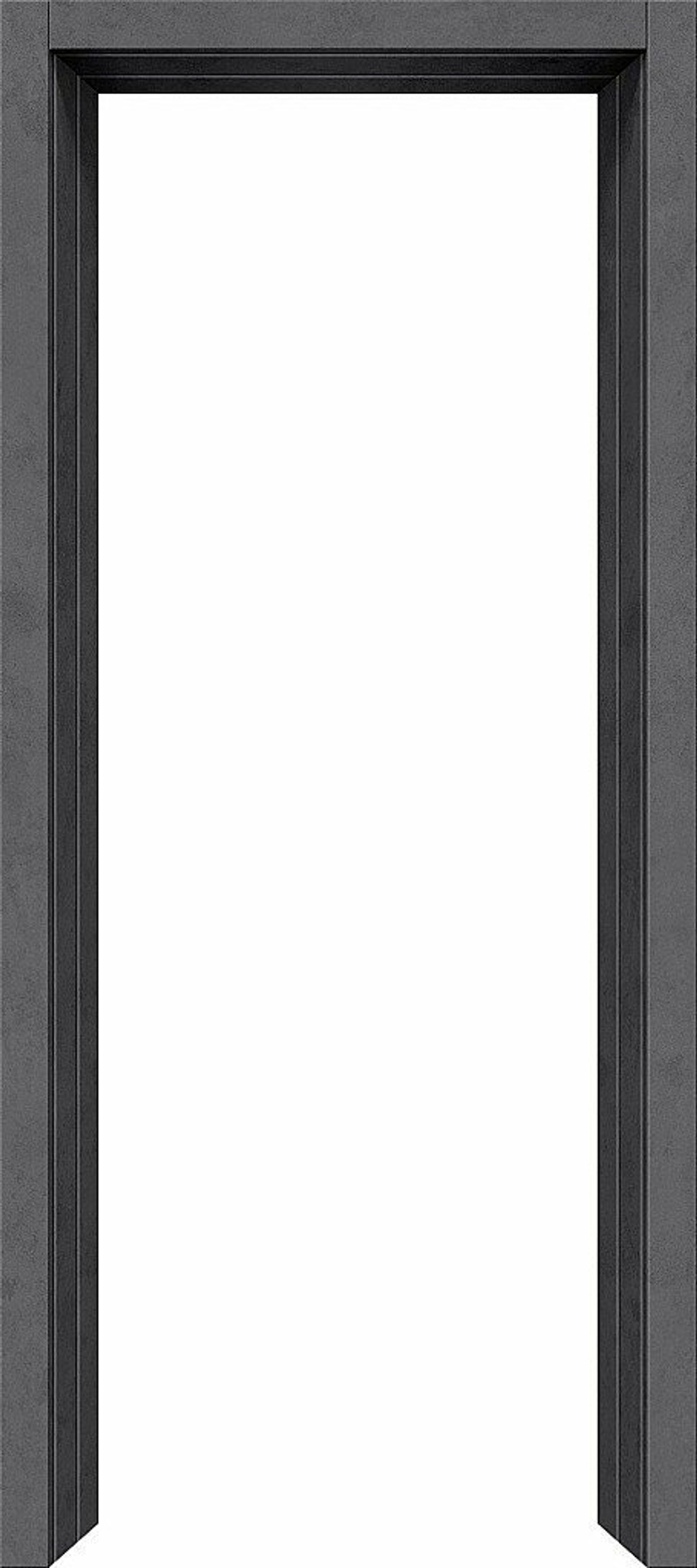 DIY Moderno Slate Art