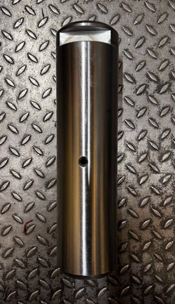 Палец 17A-50-12121