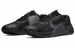 Кроссовки Nike Metcon 7
