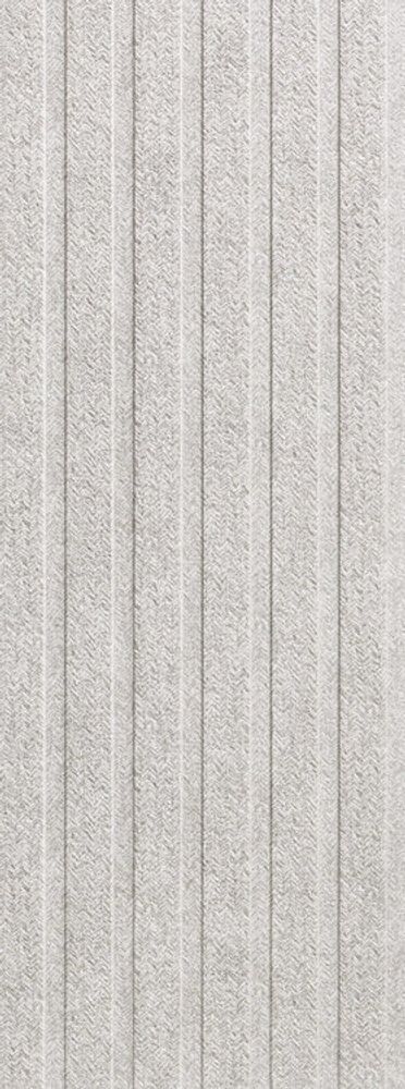 Porcelanosa Capri Lineal Grey 45x120