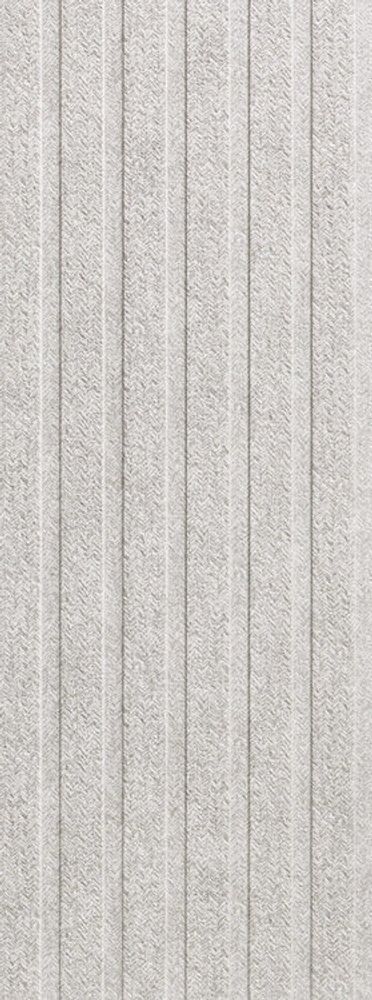 Porcelanosa Capri Lineal Grey 45x120