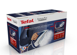 Утюг Tefal FV5771E0