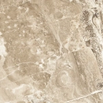 Керамогранит Primavera Remate Crema Carving 60x60 см (CR108)