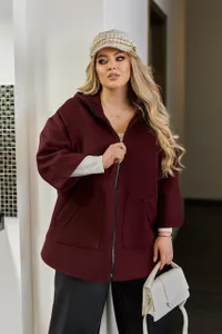 Пончо УК-477 Fabrika