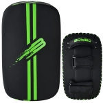 Макивара BoyBo Fire Green