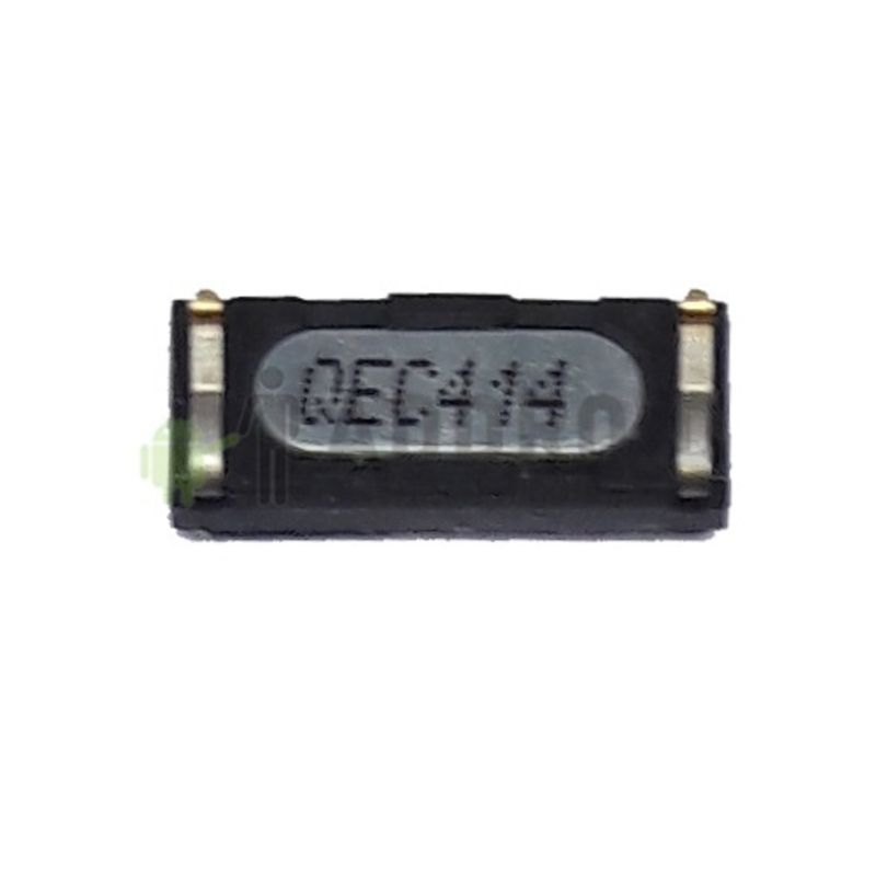 Разговорный динамик для Highscreen Zera S / Zera S Power