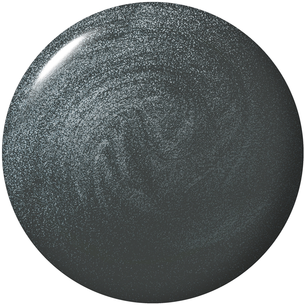 OPI The Mani-tude Infinite Shine - Лак для ногтей оттенок Get in Platform-ation, 15 ml