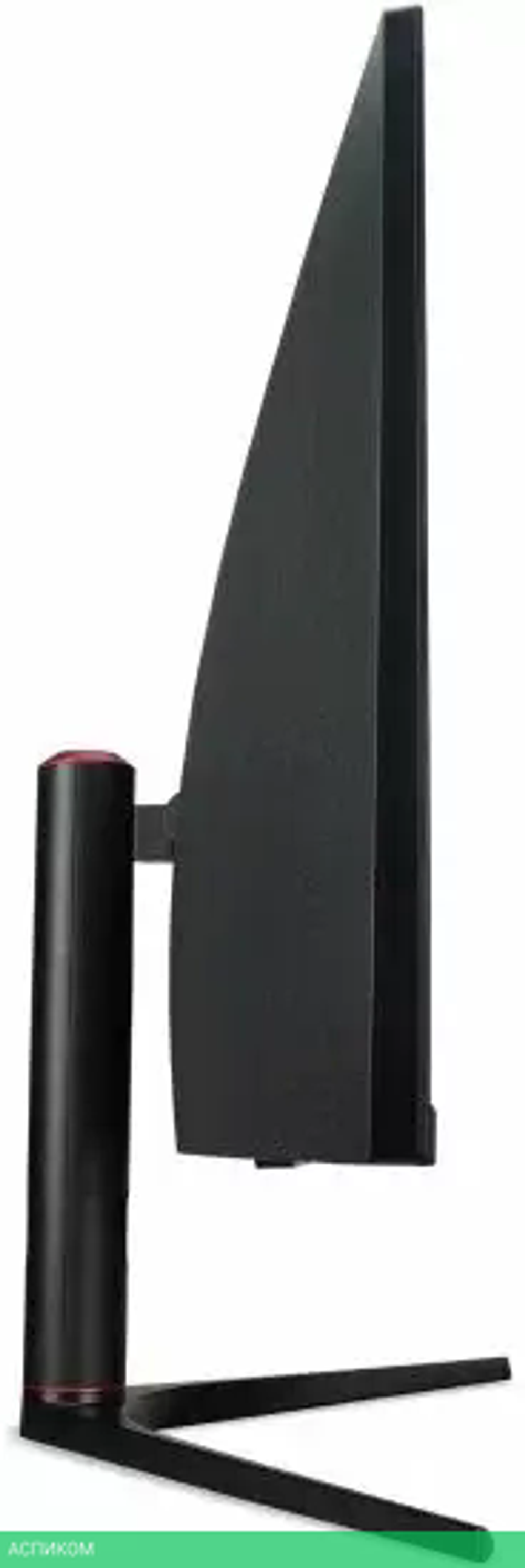 Монитор Acer EI491CRSbmiipphx