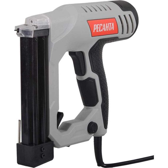 Степлер электрический Ресанта ЭСТ-2400