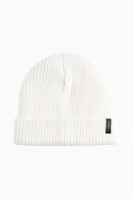 Шапка Puma Classics Graphic - белый