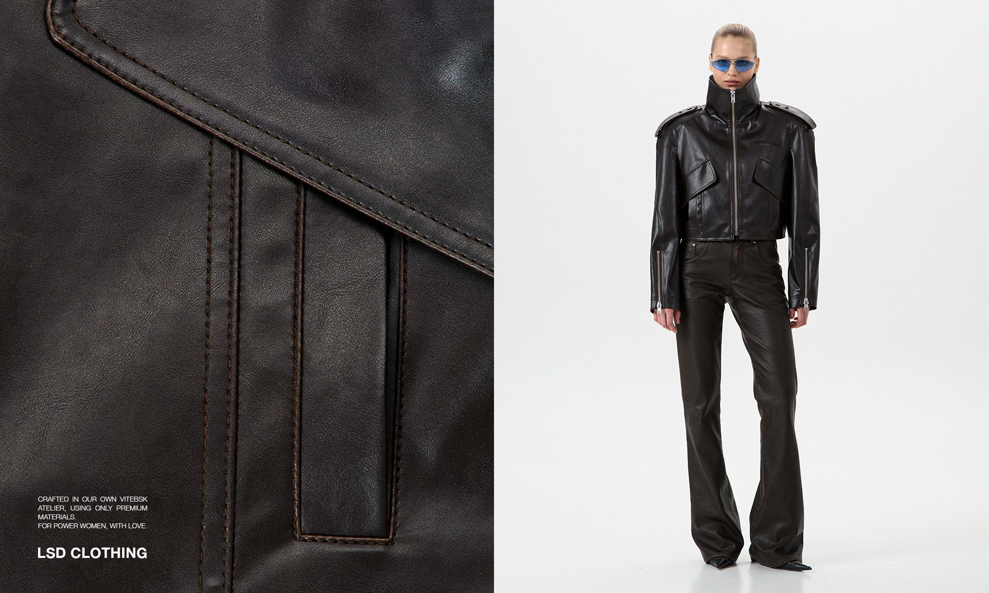 Слайдер Блок 5