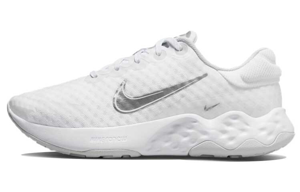 Кроссовки Nike Renew Ride 3 (Женская размерная сетка)