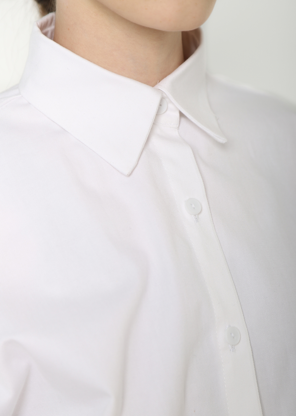 Рубашка, М 2312