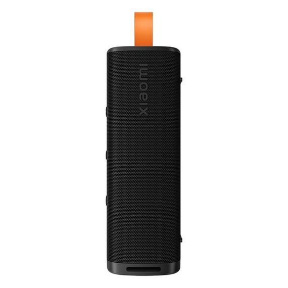 Портативная колонка Xiaomi Sound Outdoor S29D 30W (Black / Черный)