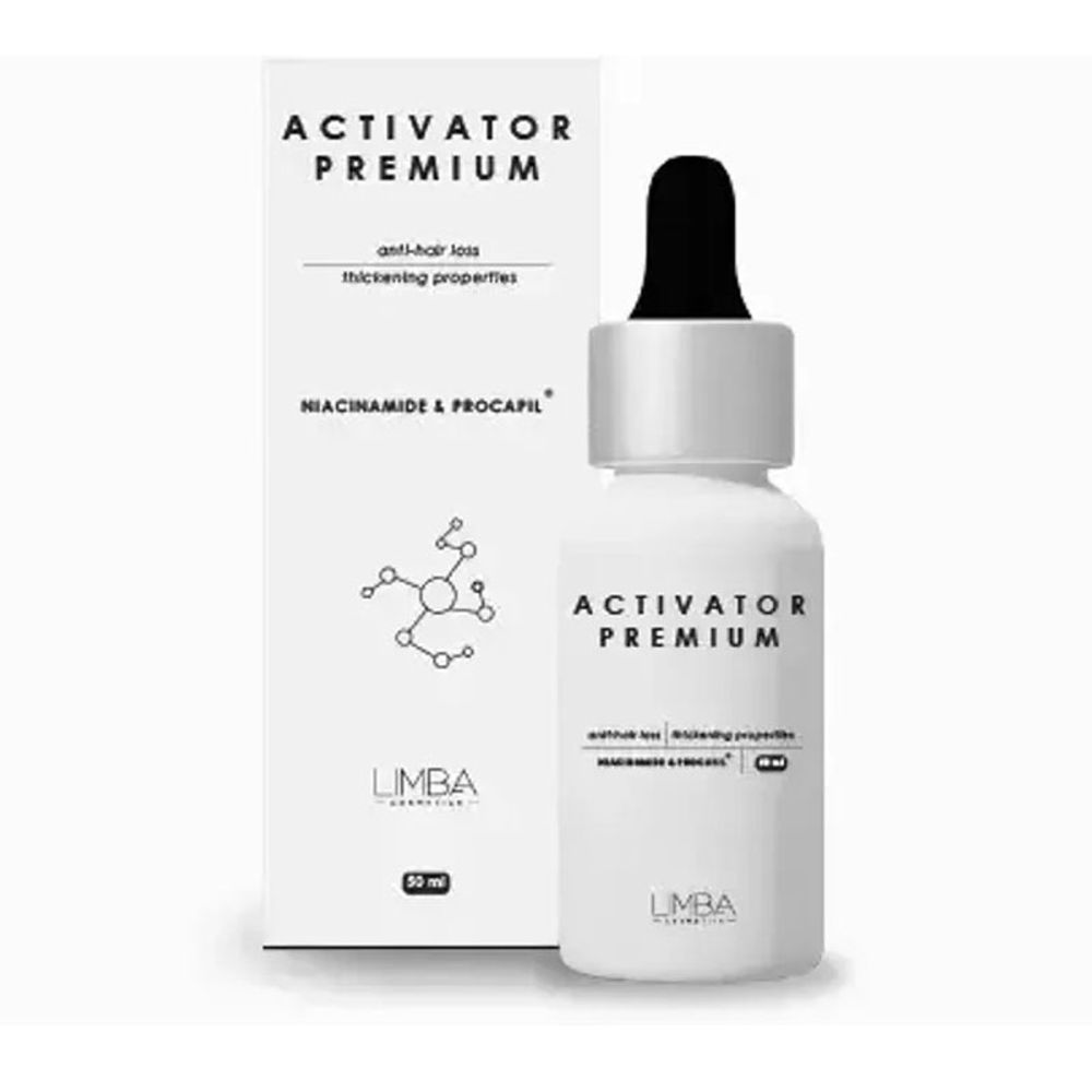 Activator's. Активатор limba Cosmetics. Limba активаторы. Активатор limba Cosmetics Activator Aminocomplex. Limba для волос.